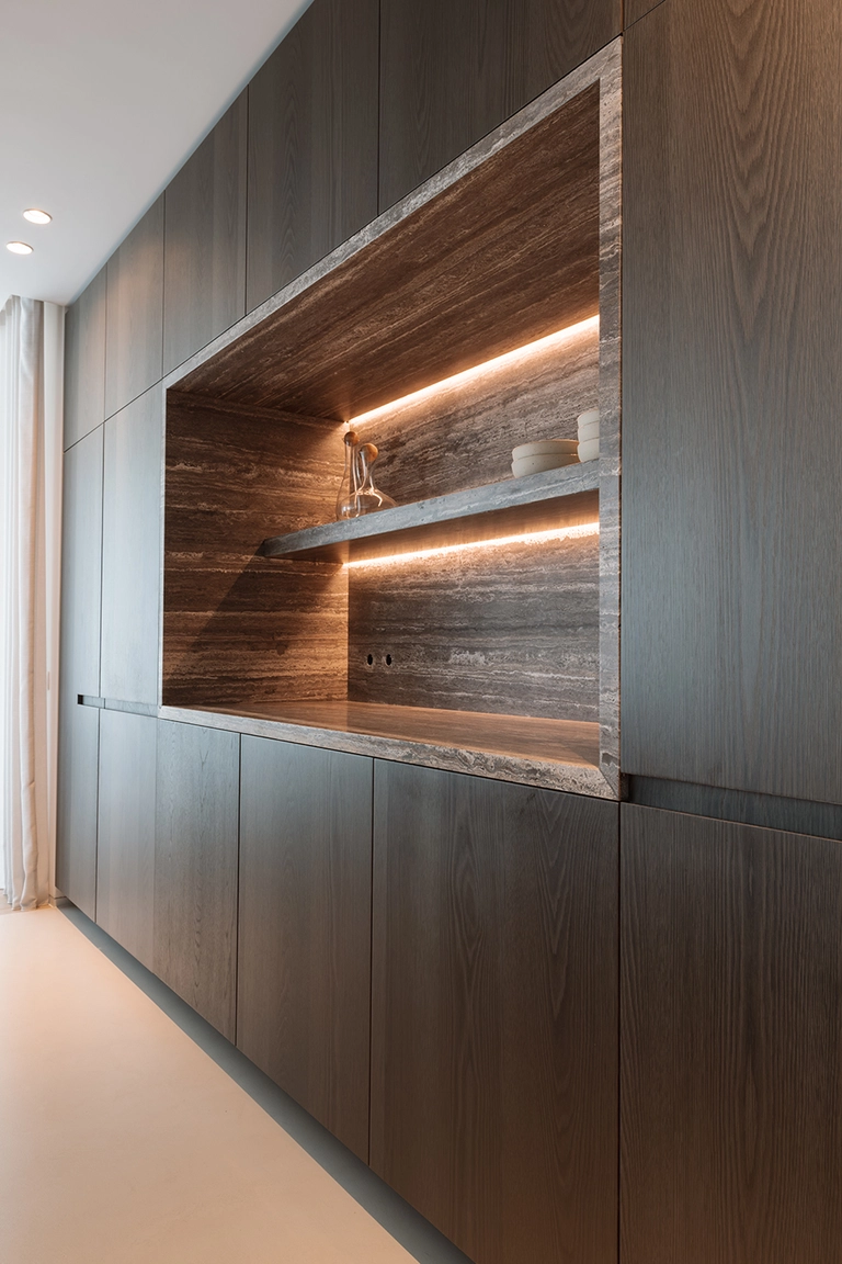 AQUALEX_realisatie_ Project Studio Anja Vissers - Woning Mol