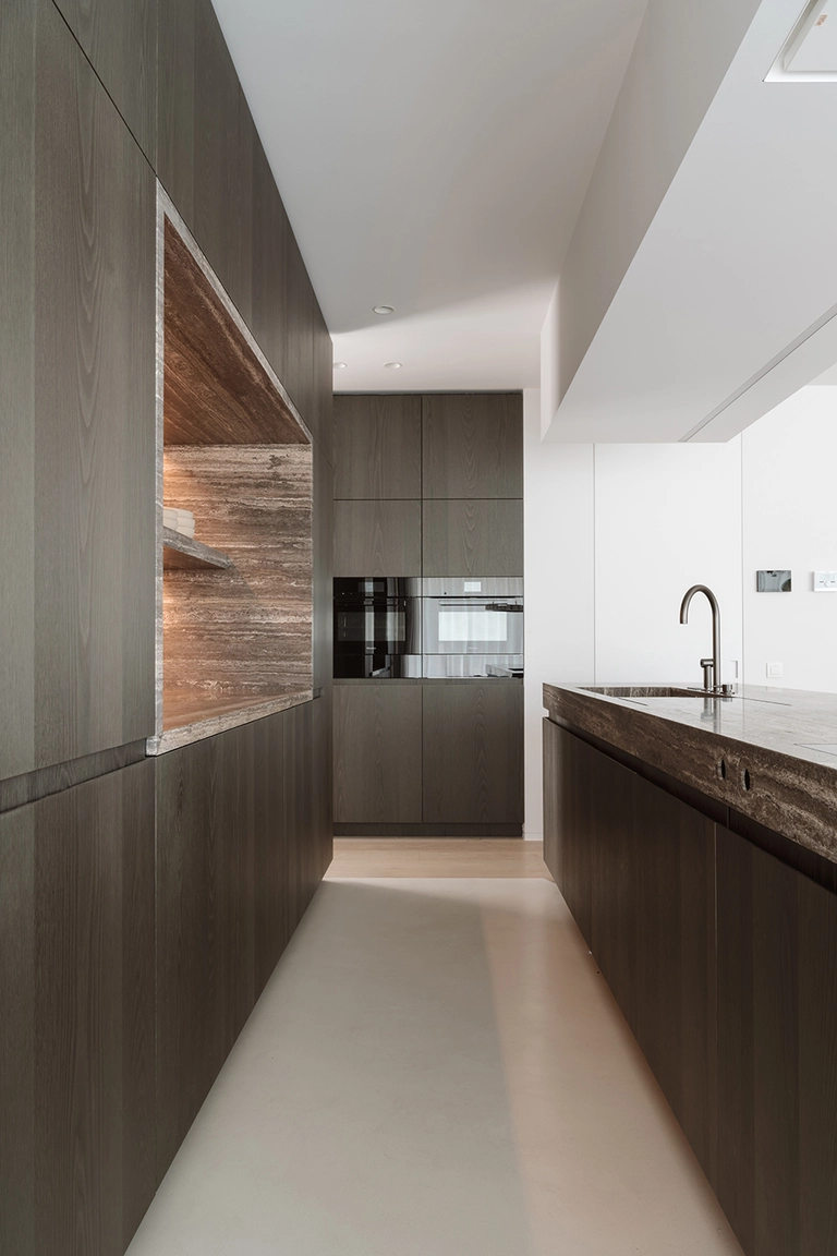 AQUALEX_realisatie_ Project Studio Anja Vissers - Woning Mol