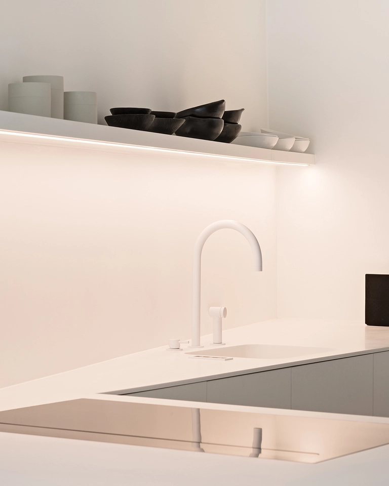 AQUALEX_realisatie_BLIJ Interieur - Bert Vereecke