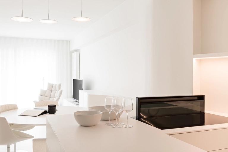 AQUALEX_realisatie_BLIJ Interieur - Bert Vereecke