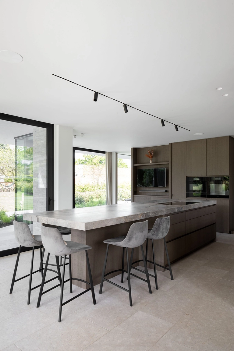 AQUALEX_realisatie_Bultynck Kindt Architecten - Bruggeman Interieur