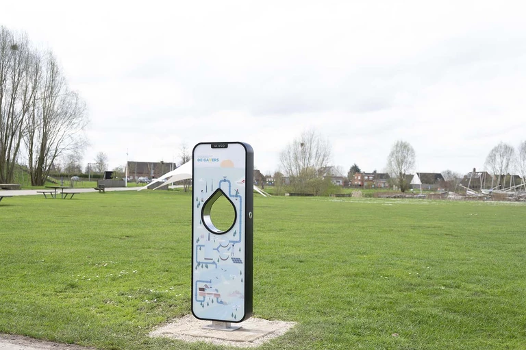 AQUALEX_realisatie_De Gavers