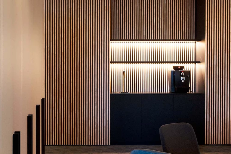 AQUALEX_realisatie_Deseyn & Taelman - Studio Benoit