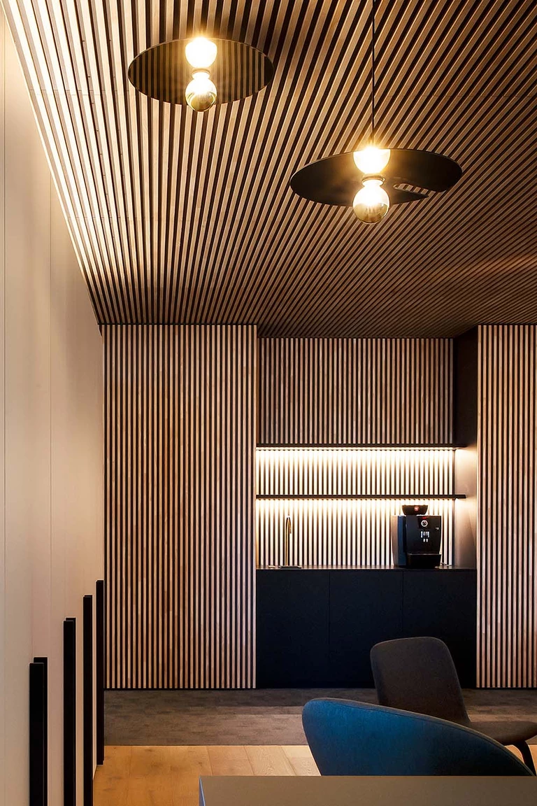 AQUALEX_realisatie_Deseyn & Taelman - Studio Benoit