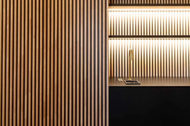 AQUALEX_realisatie_Deseyn & Taelman - Studio Benoit