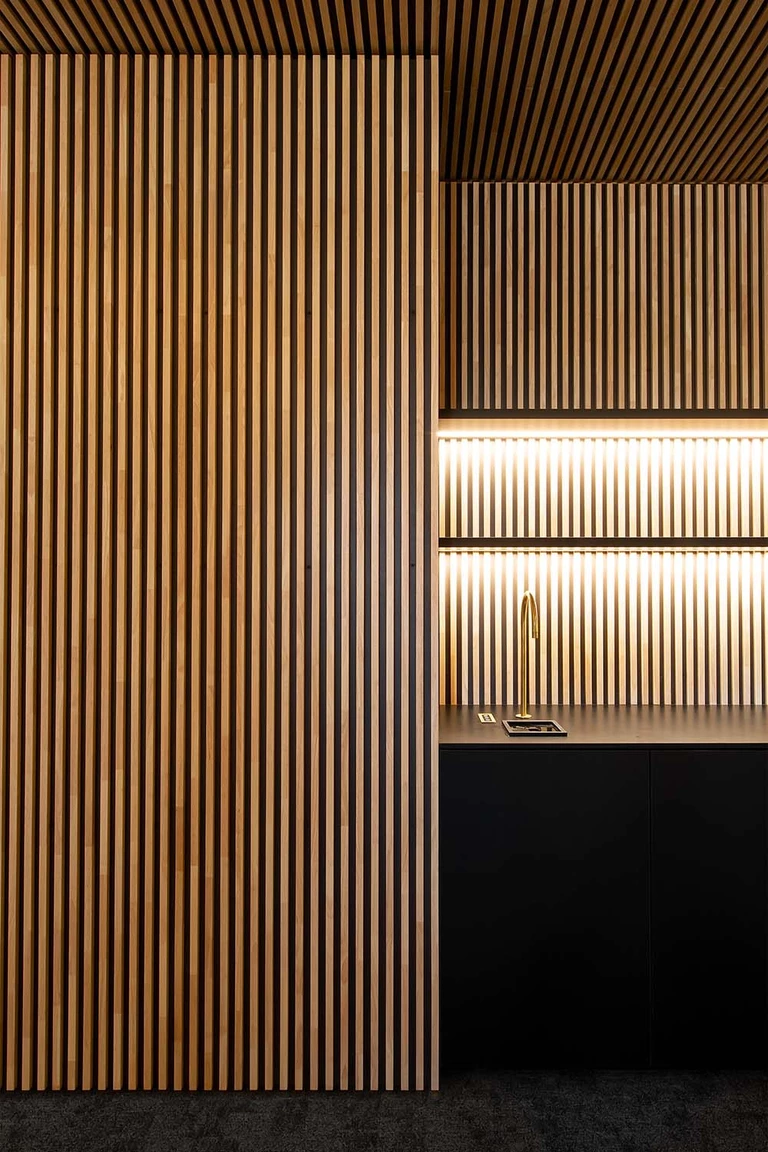 AQUALEX_realisatie_Deseyn & Taelman - Studio Benoit