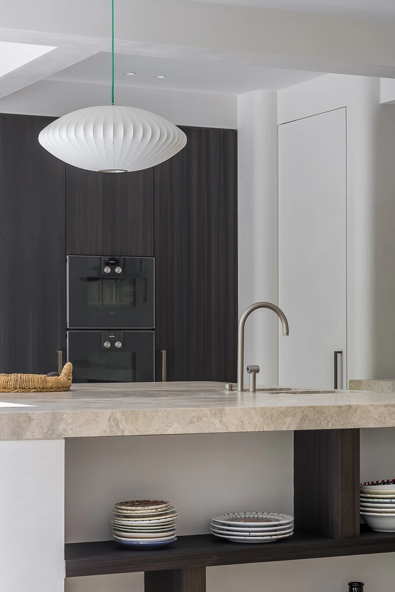AQUALEX_realisatie_Donck Studio Cafeine