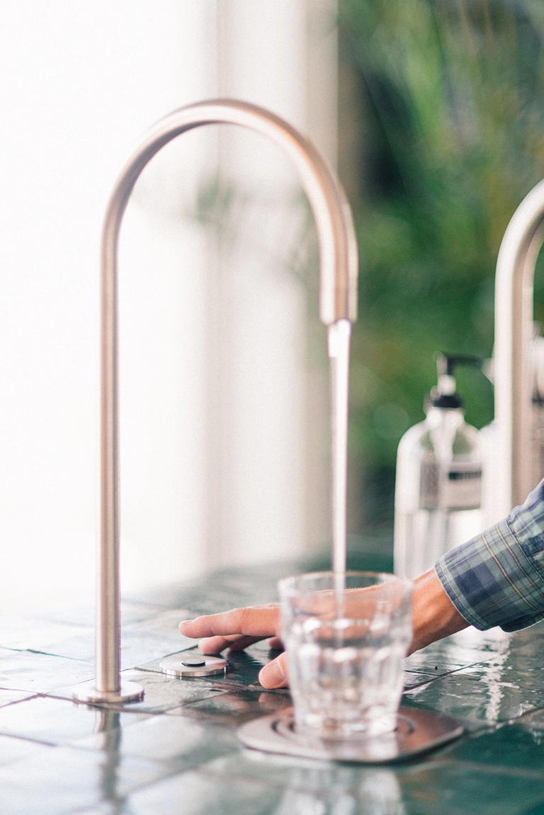 AQUALEX_realisatie_Fosbury & Sons