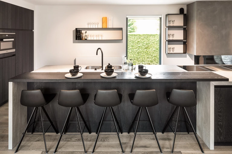 AQUALEX_realisatie_Happy home - Conco Totaalrenovatie