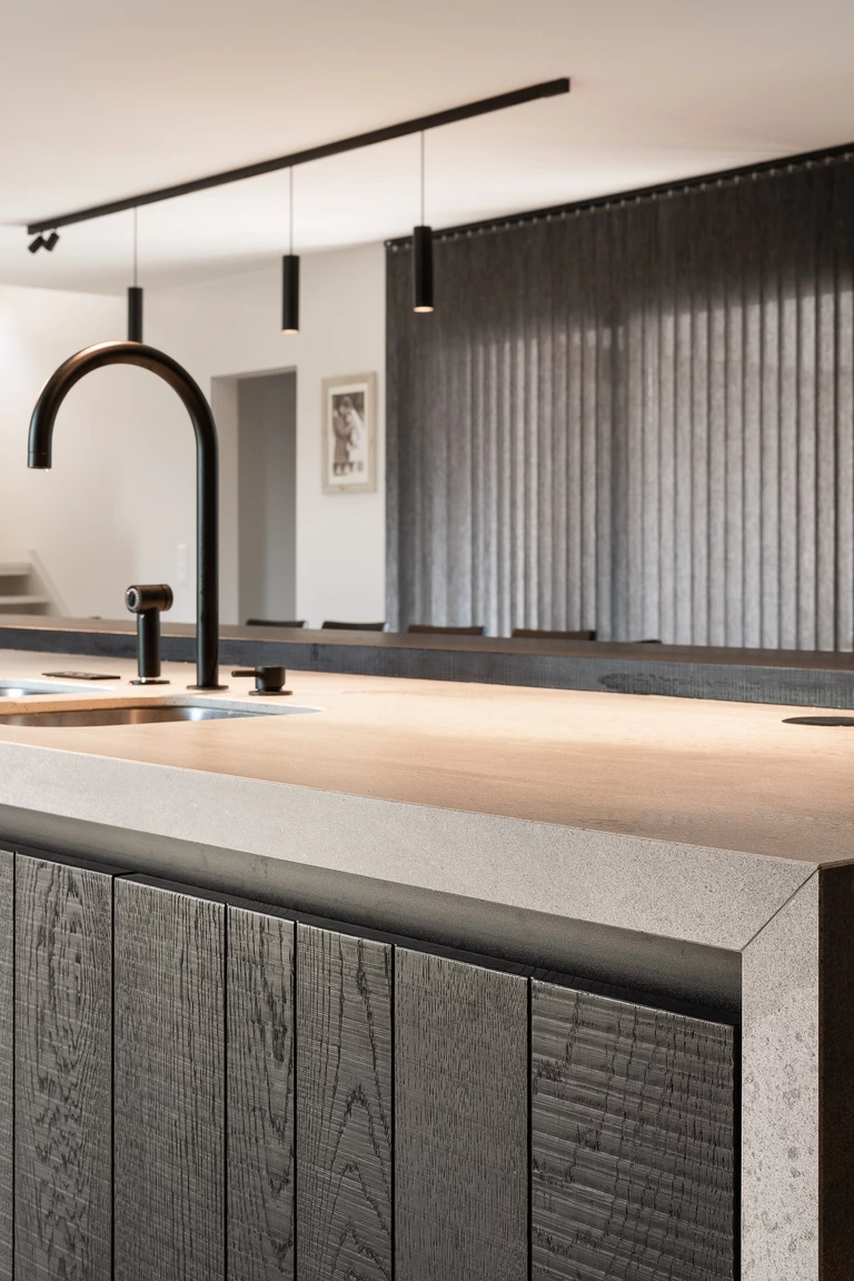 AQUALEX_realisatie_Happy home - Conco Totaalrenovatie