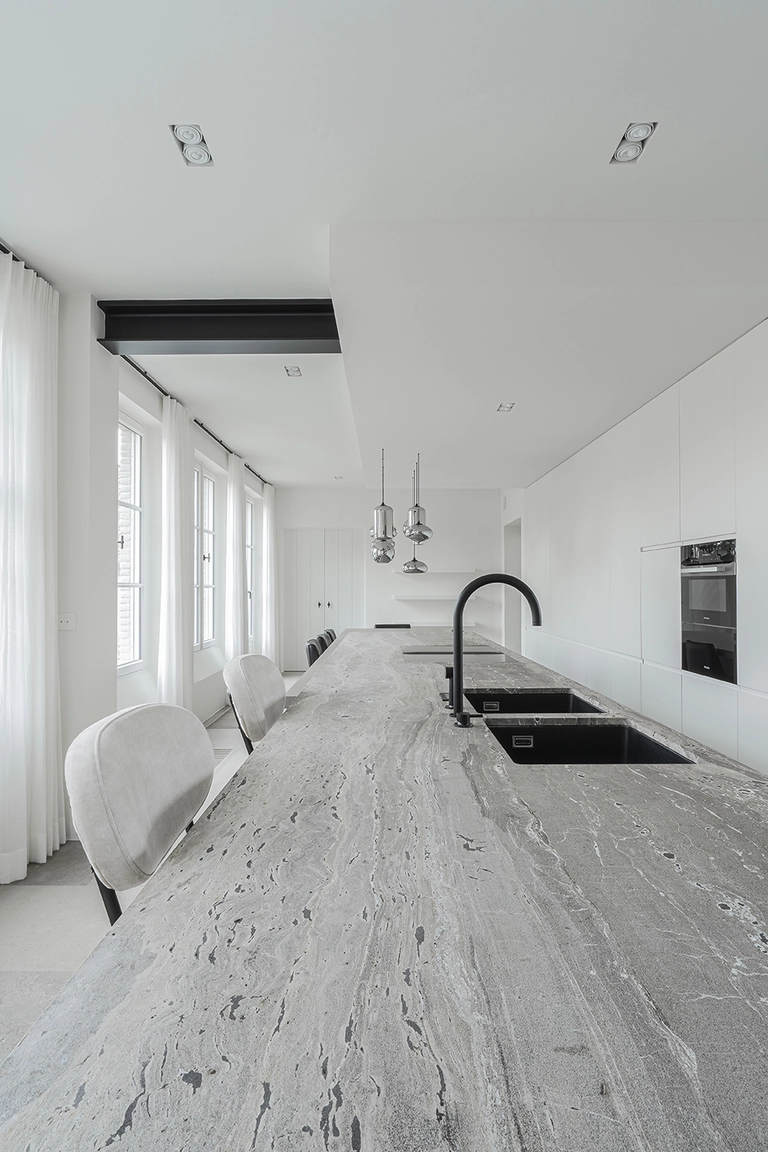 AQUALEX_realisatie_Luypaert Interieur