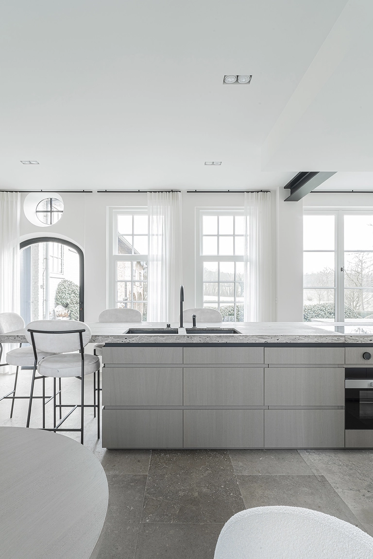 AQUALEX_realisatie_Luypaert Interieur