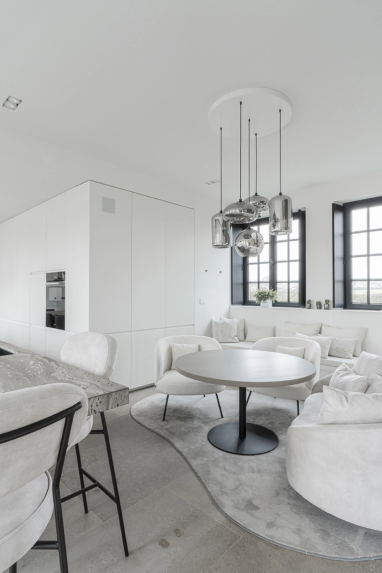 AQUALEX_realisatie_Luypaert Interieur