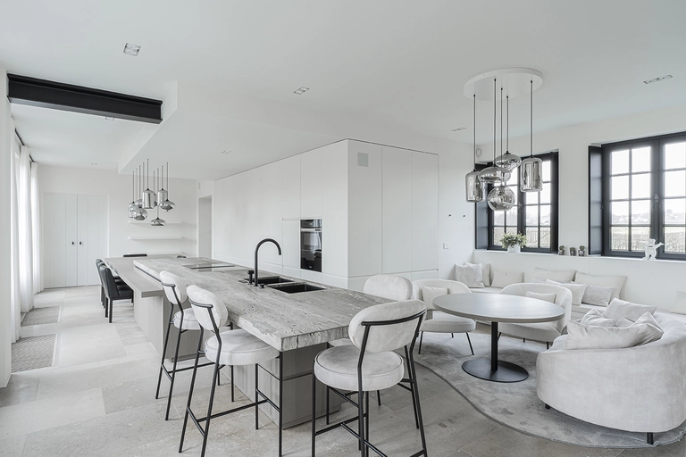 AQUALEX_realisatie_Luypaert Interieur