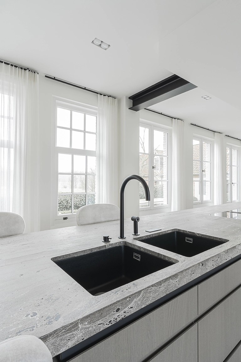 AQUALEX_realisatie_Luypaert Interieur