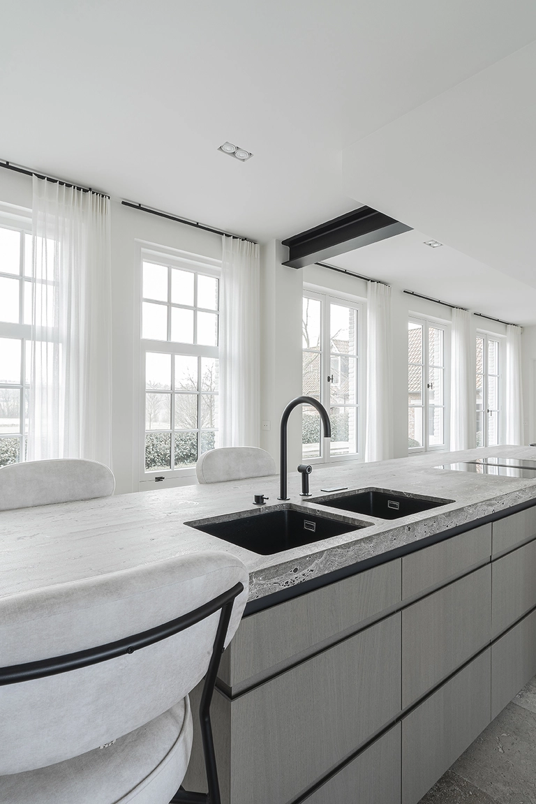AQUALEX_realisatie_Luypaert Interieur
