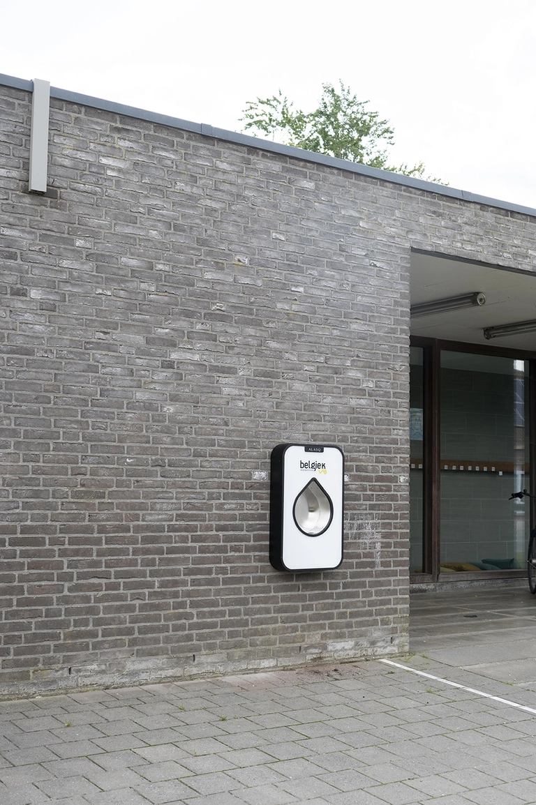 AQUALEX_realisatie_Muro-Belgiek