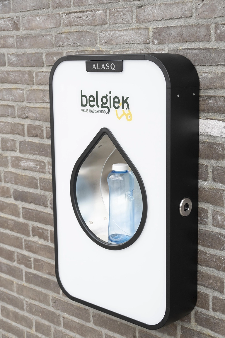 AQUALEX_realisatie_Muro-Belgiek