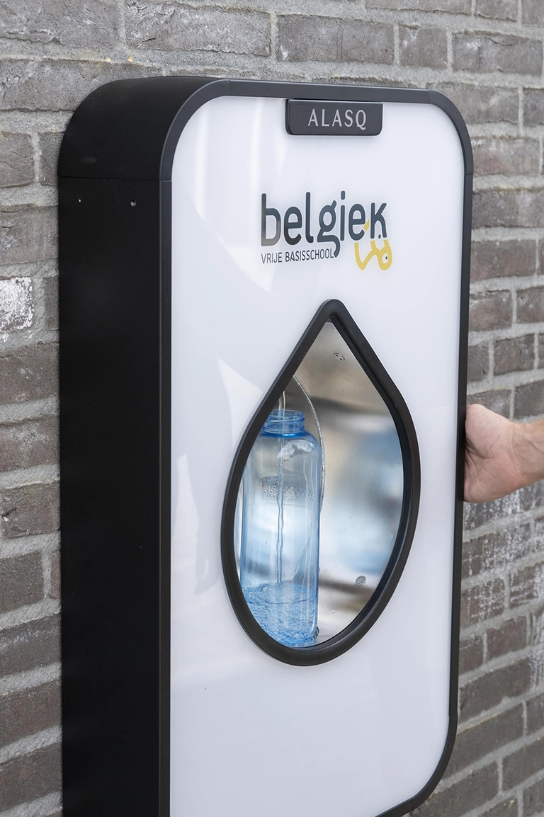 AQUALEX_realisatie_Muro-Belgiek