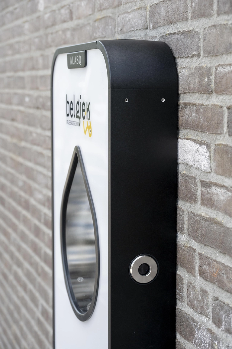 AQUALEX_realisatie_Muro-Belgiek