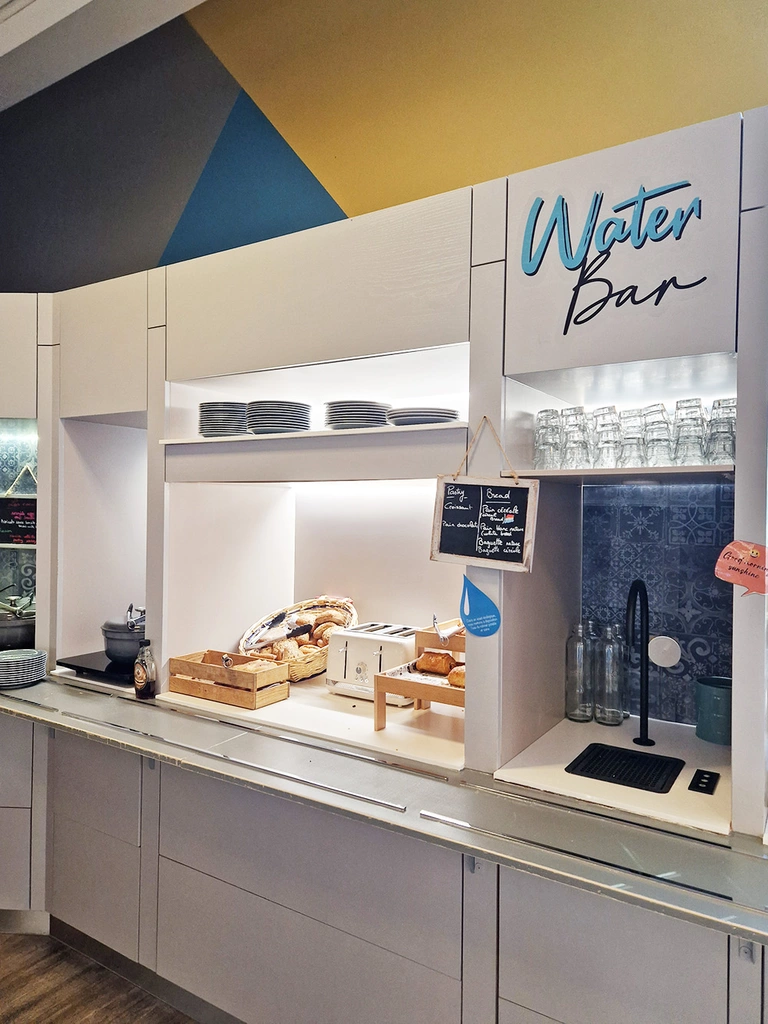 AQUALEX_realisatie_Novotel Suites Luxembourg