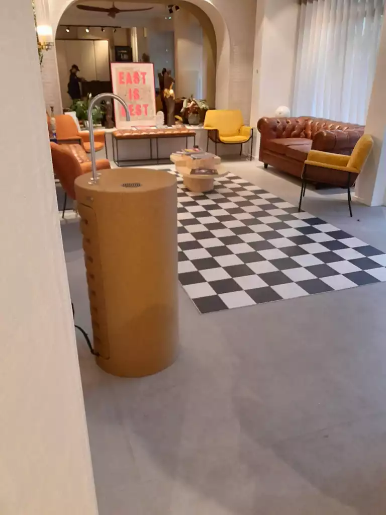 AQUALEX_realisatie_Paris-Translucide
