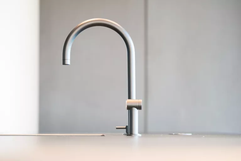 AQUALEX_realisatie_Privé, Dottignies