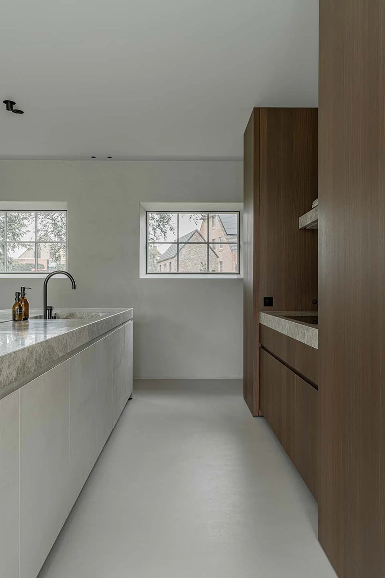 AQUALEX_realisatie_Project Emilie Otté – Woning Dentergem