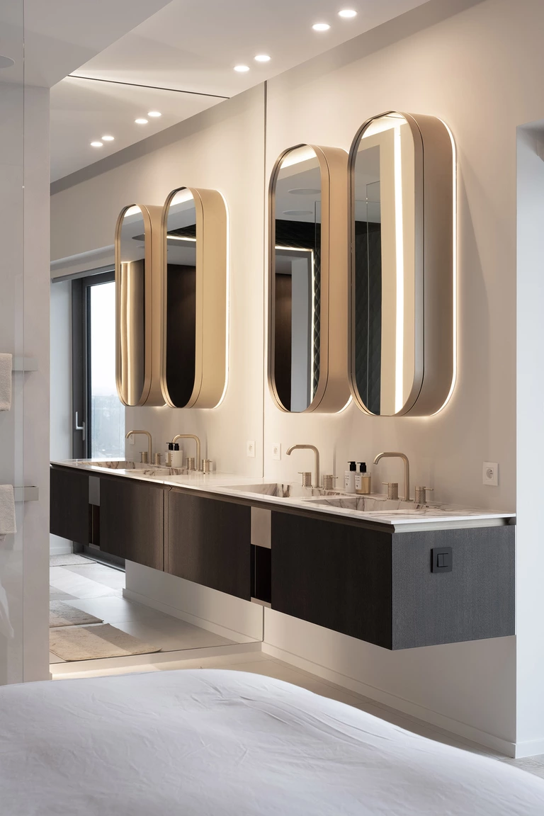 AQUALEX_realisatie_Project R2Livin - Appartement Hasselt