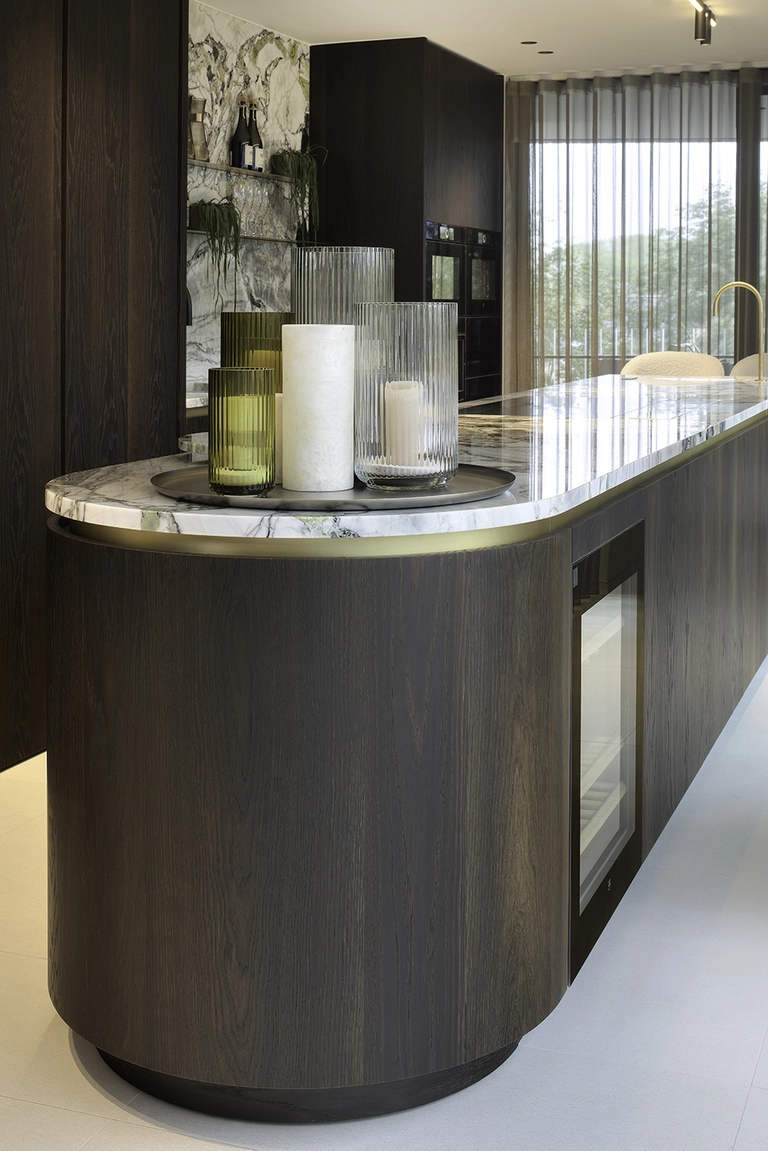AQUALEX_realisatie_Project YP Eurofix - Woning Oudsbergen
