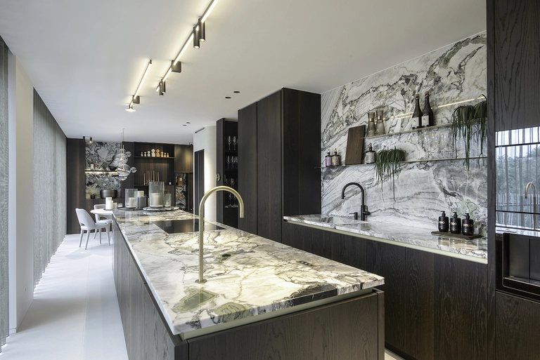 AQUALEX_realisatie_Project YP Eurofix - Woning Oudsbergen