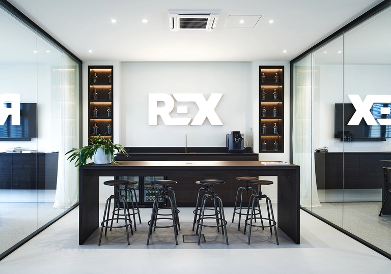 AQUALEX_realisatie_REX Projects