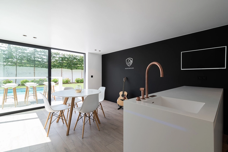 AQUALEX_realisatie_Studio Benoit Poolhouse