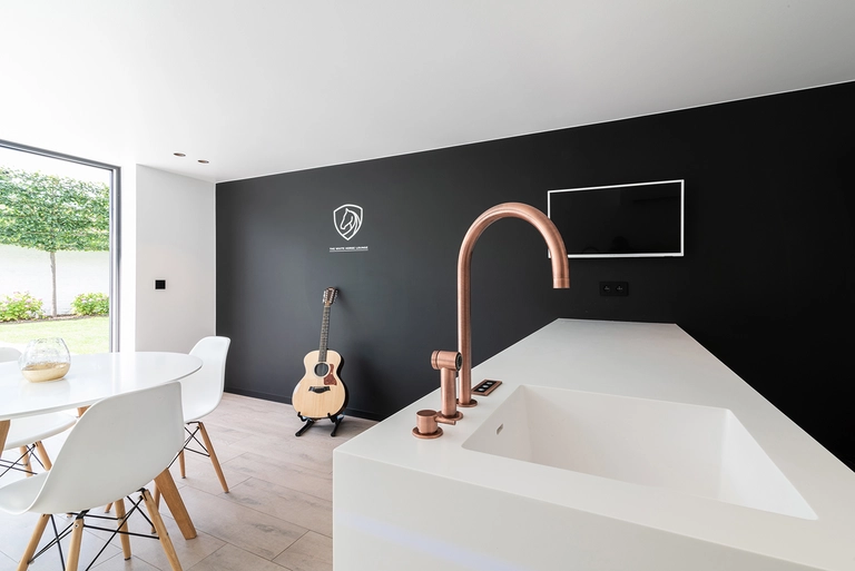 AQUALEX_realisatie_Studio Benoit Poolhouse