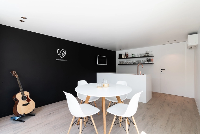 AQUALEX_realisatie_Studio Benoit Poolhouse