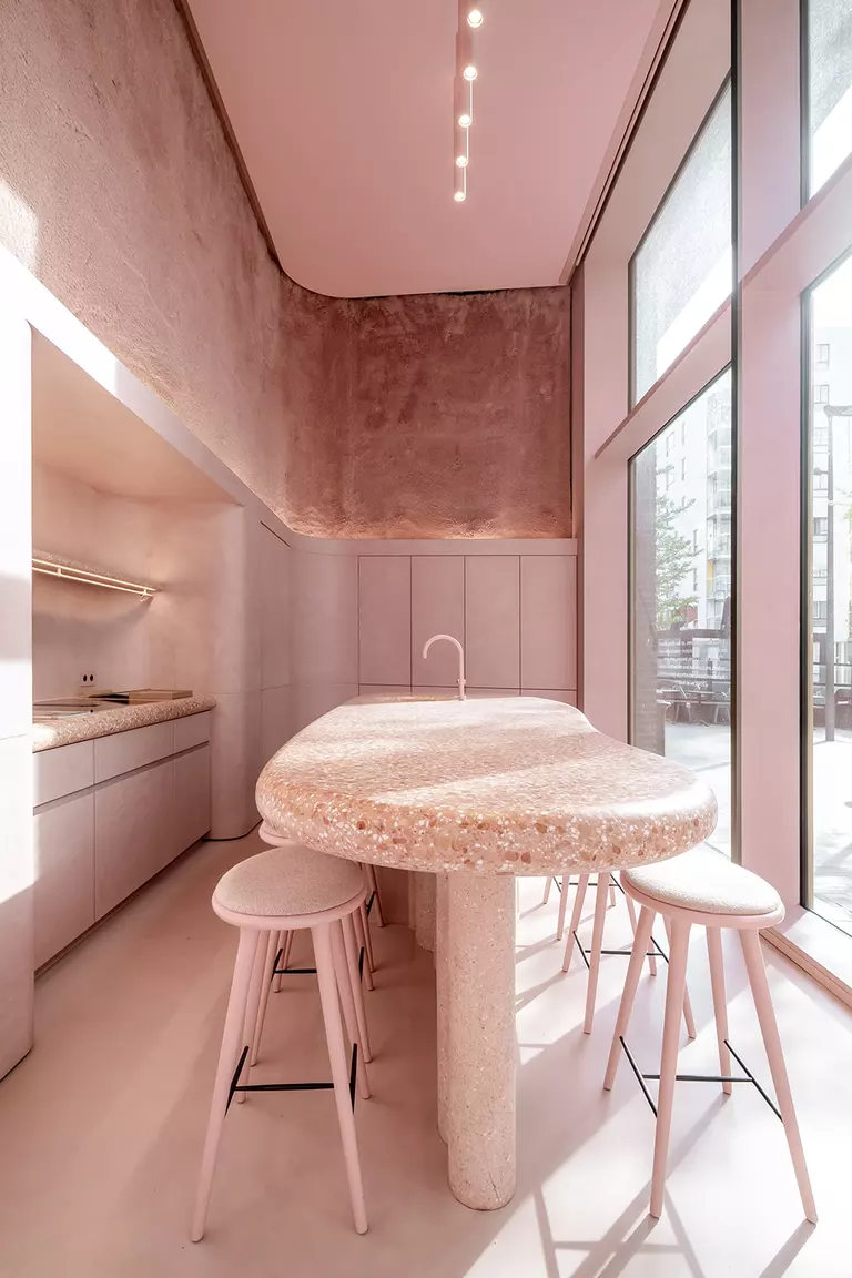AQUALEX_realisatie_TheHub_PinkRestaurant