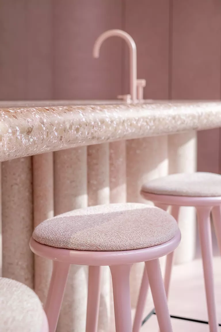 AQUALEX_realisatie_TheHub_PinkRestaurant