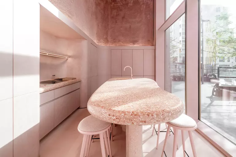 AQUALEX_realisatie_TheHub_PinkRestaurant