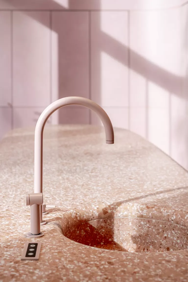 AQUALEX_realisatie_TheHub_PinkRestaurant