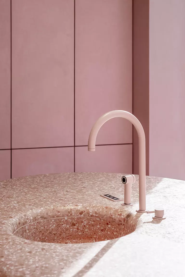 AQUALEX_realisatie_TheHub_PinkRestaurant