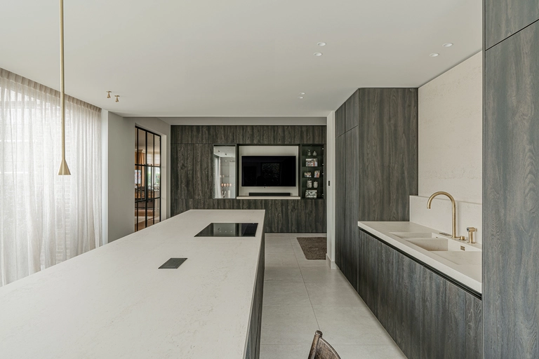 AQUALEX_realisatie_nomar architects