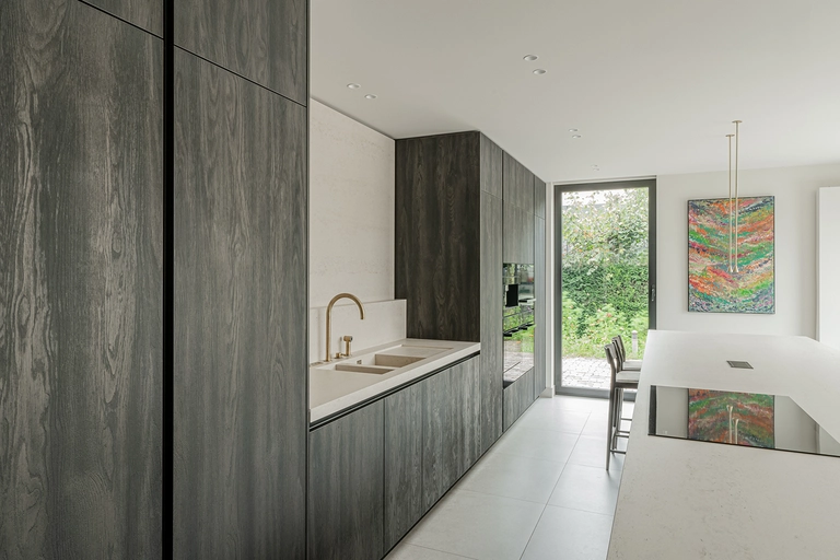 AQUALEX_realisatie_nomar architects
