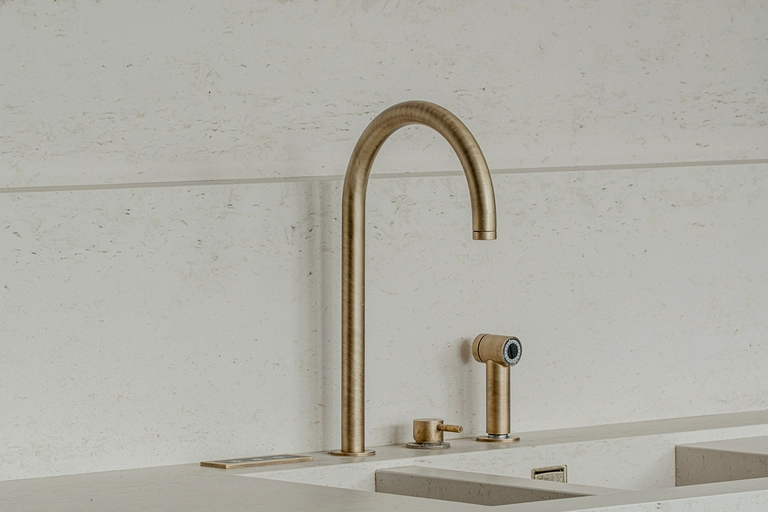 AQUALEX_realisatie_nomar architects
