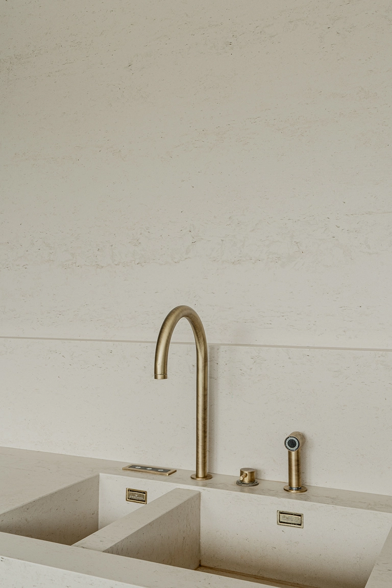 AQUALEX_realisatie_nomar architects