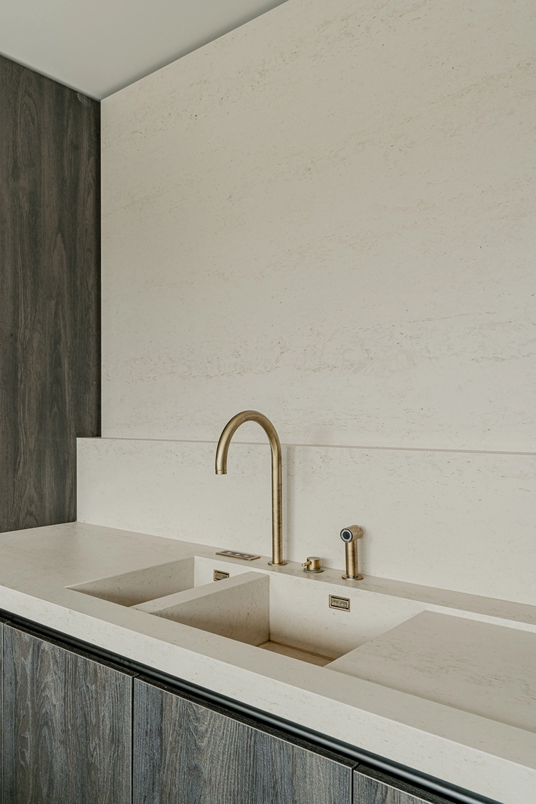 AQUALEX_realisatie_nomar architects
