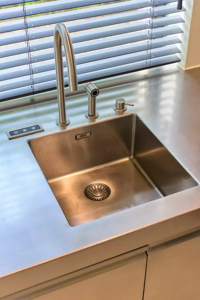 AQUALEX_realisatie_realisatie Handwerk - Knokke