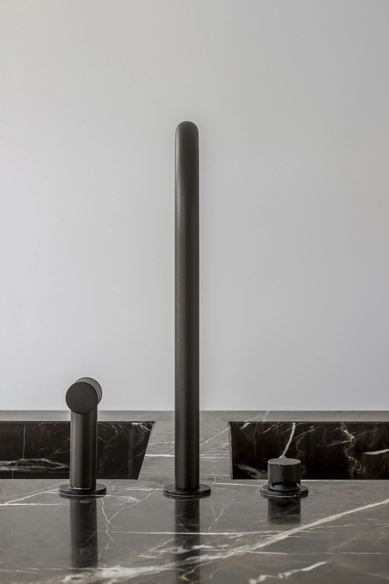 AQUALEX_realisatie_villedesign-hullebusch