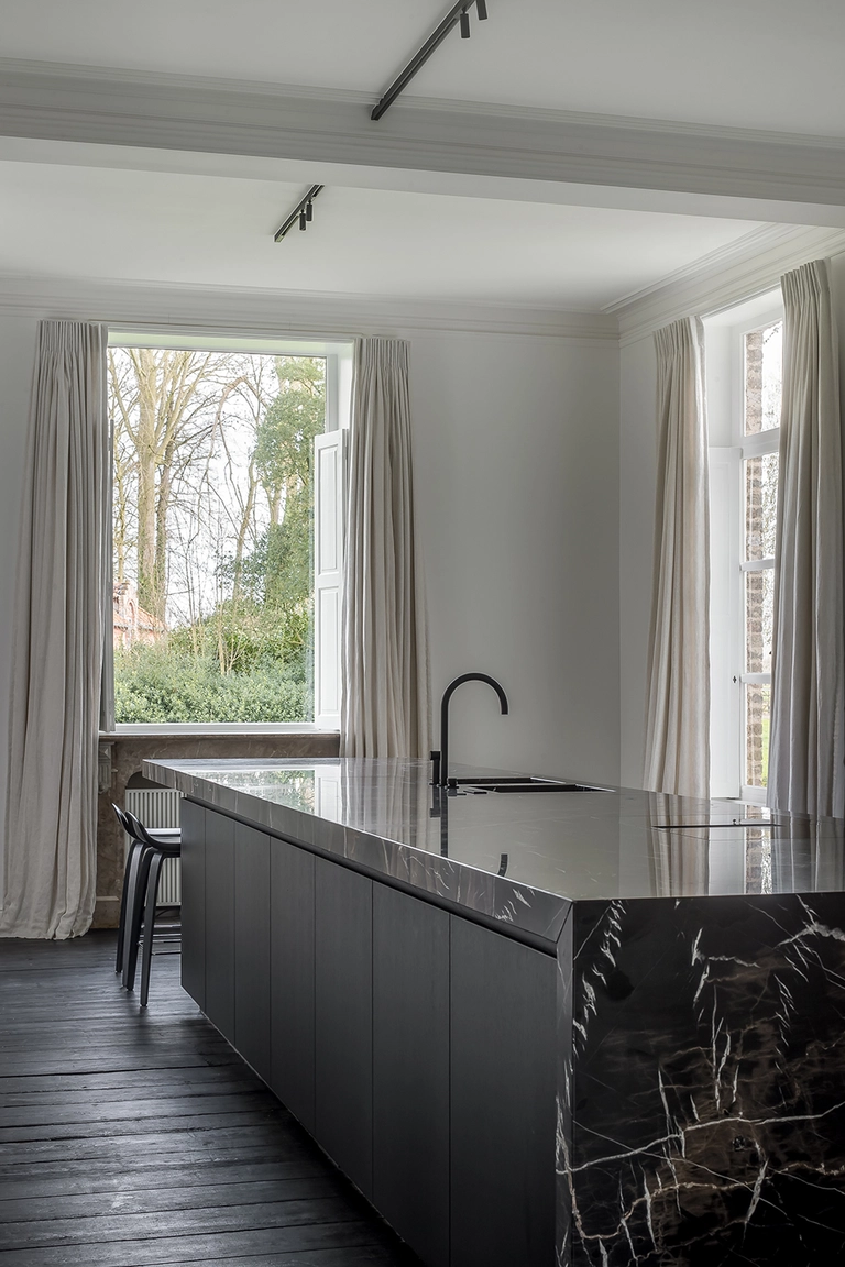 AQUALEX_realisatie_villedesign-hullebusch