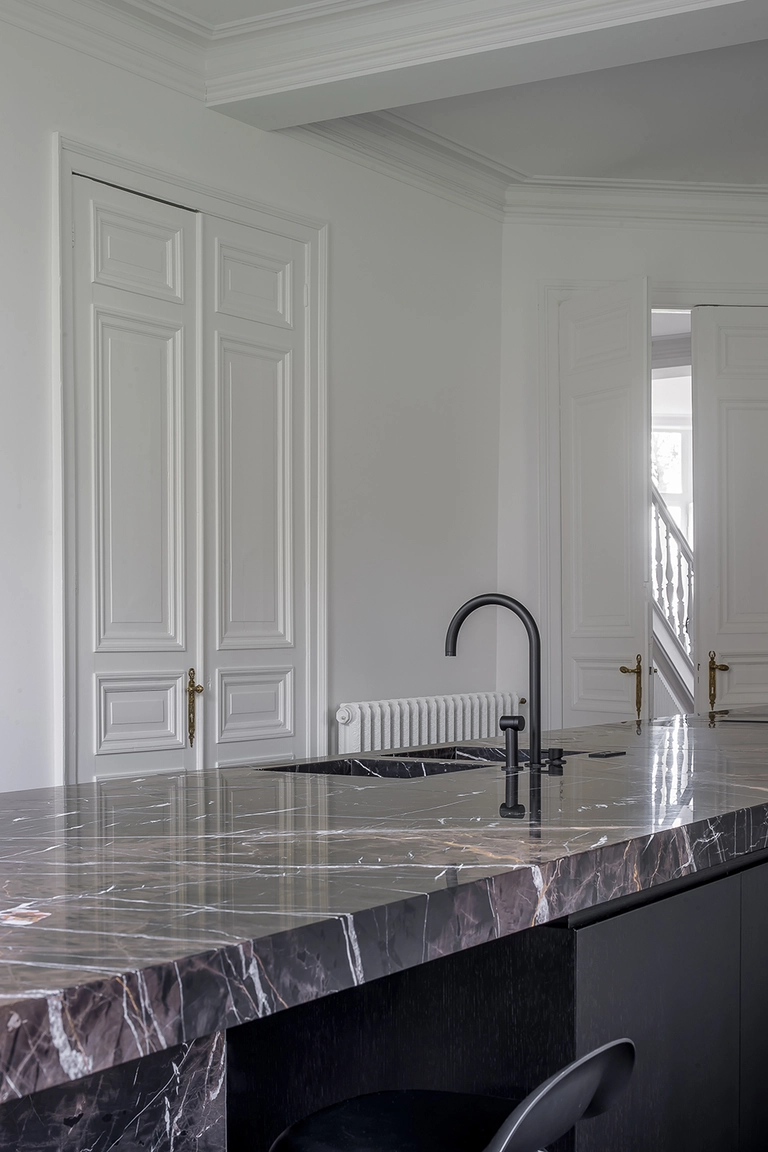 AQUALEX_realisatie_villedesign-hullebusch