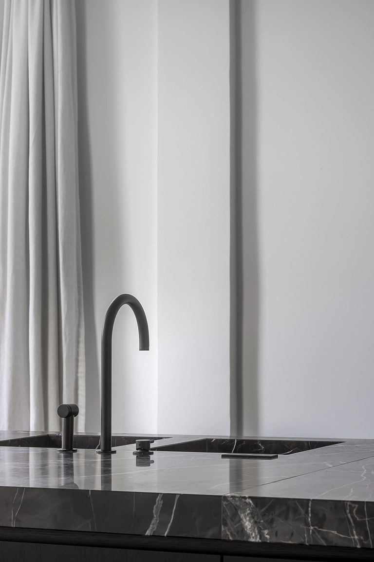 AQUALEX_realisatie_villedesign-hullebusch